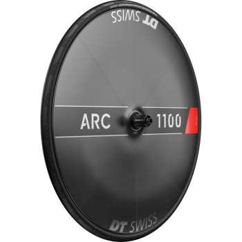 ARC 1100 DICUT Disc Scheibenrad WTS ARC 1100 DICUT Disc Scheibenrad WTS